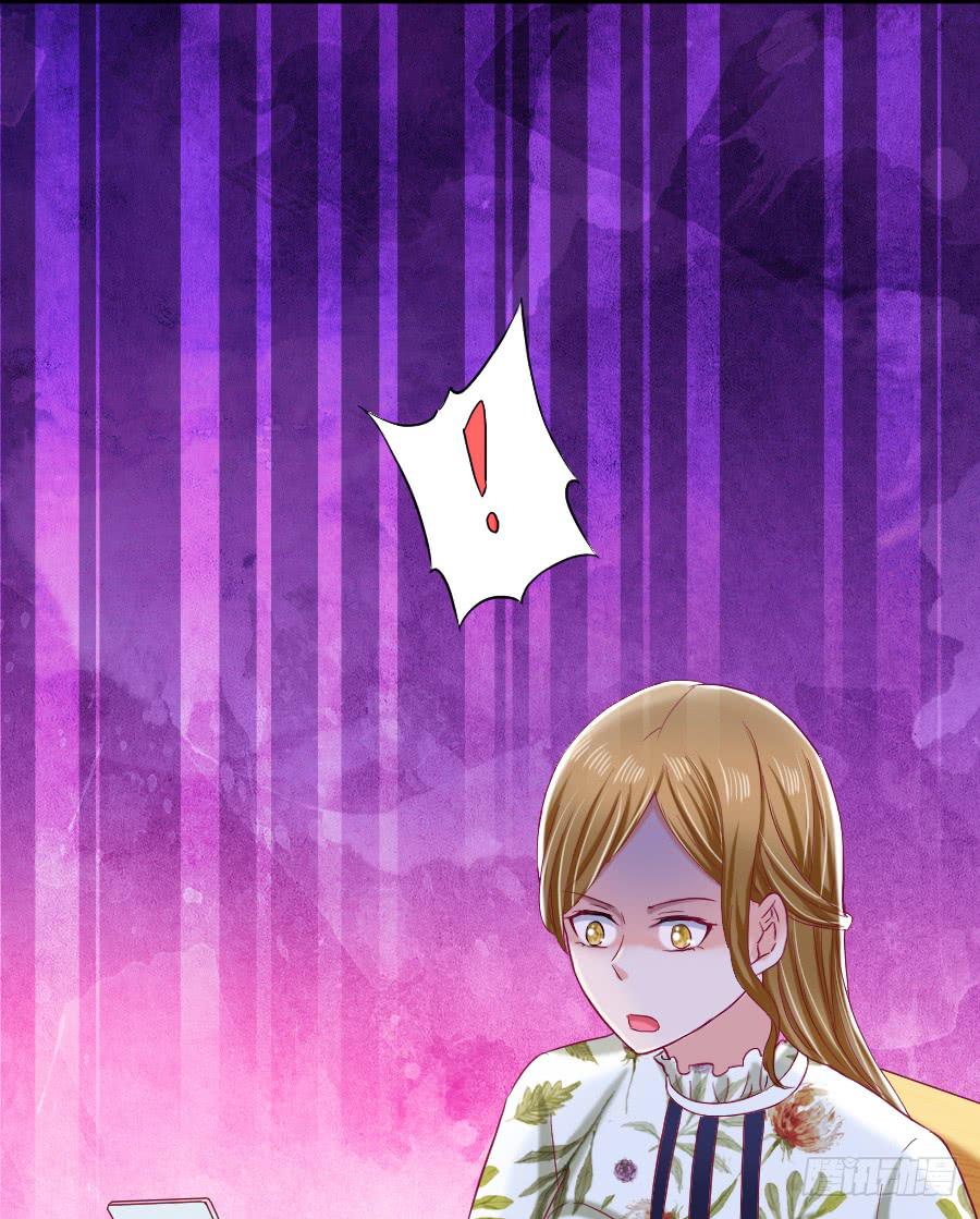 金智慧找李伊儿算账-第39话