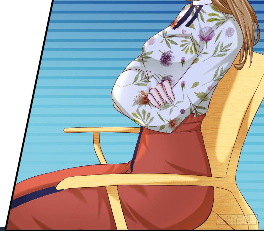 金智慧找李伊儿算账-第39话