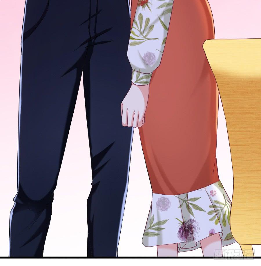 金智慧找李伊儿算账-第39话