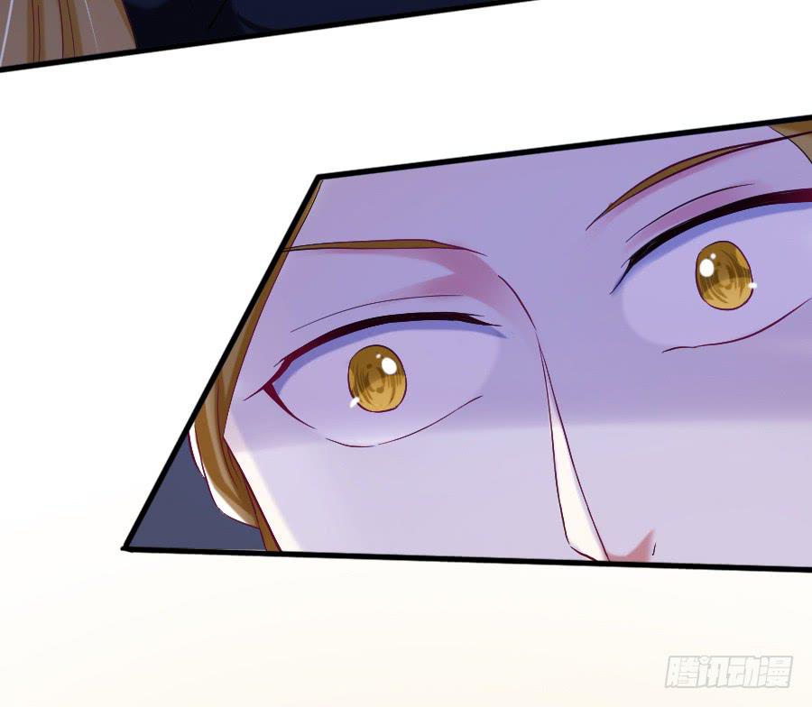 金智慧找李伊儿算账-第39话