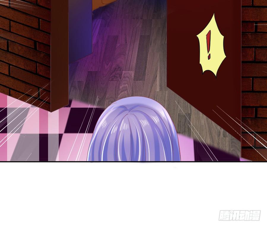 金智慧假装花心想让九尾狐死心(1/3)-第41话