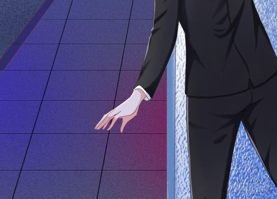 金智慧假装花心想让九尾狐死心(1/3)-第41话