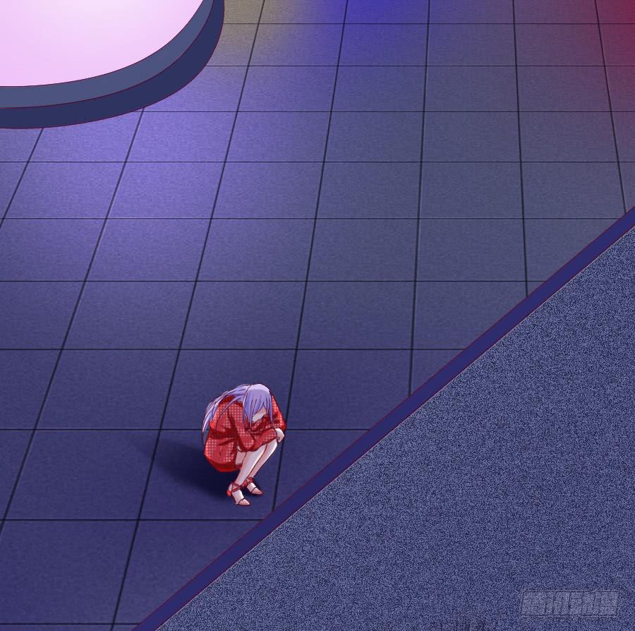 金智慧假装花心想让九尾狐死心(1/3)-第41话