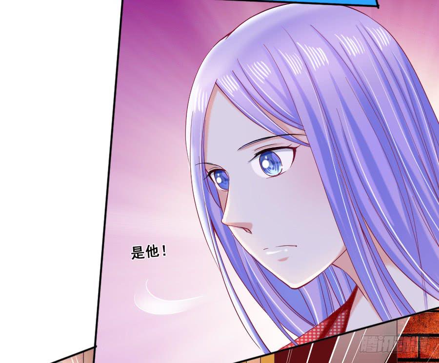 金智慧假装花心想让九尾狐死心(1/3)-第41话