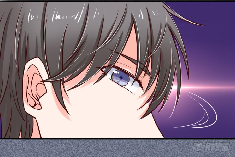 其实，我是月老的徒弟！(1/2)-第7话