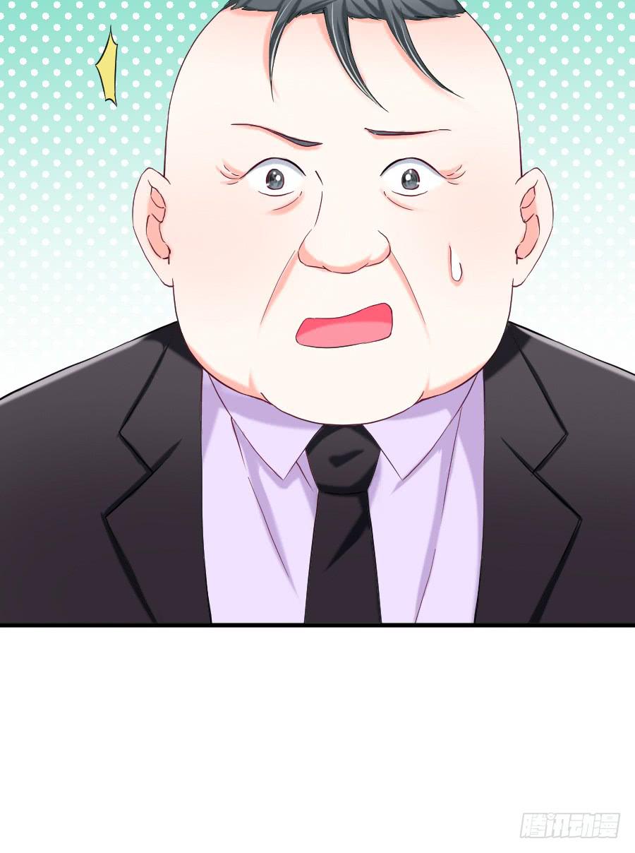 金童话牺牲自己的寿命...(1/2)-第43话