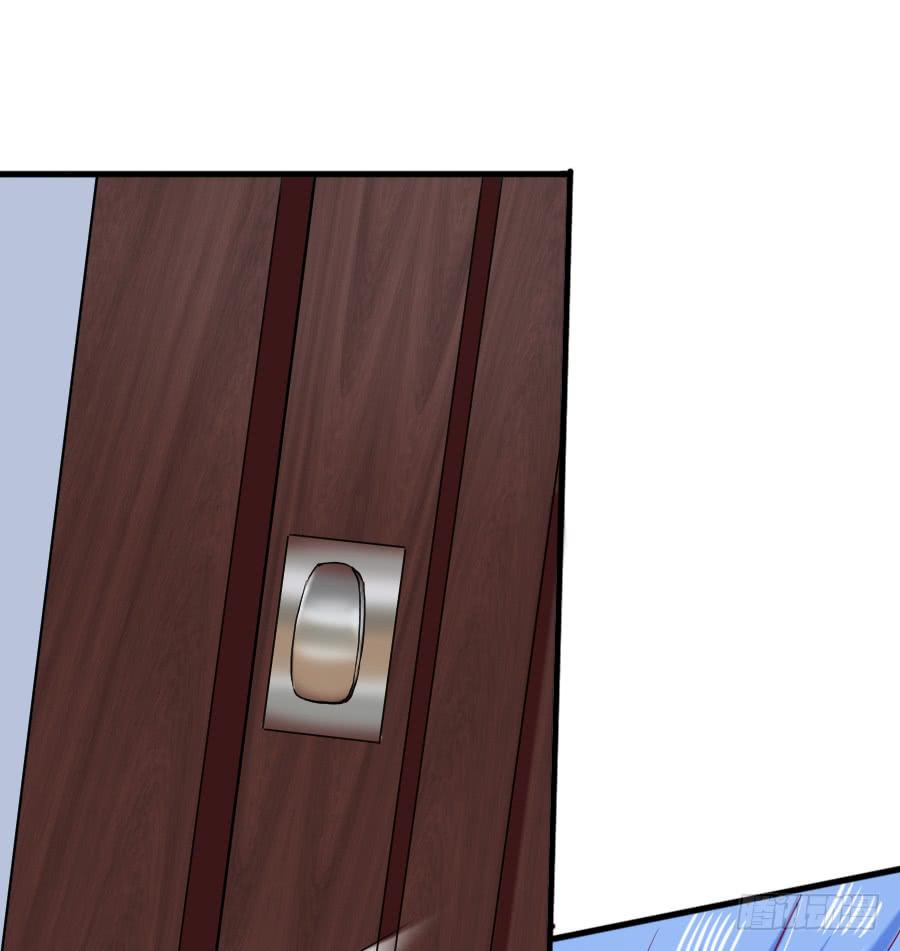 金童话牺牲自己的寿命...(1/2)-第43话