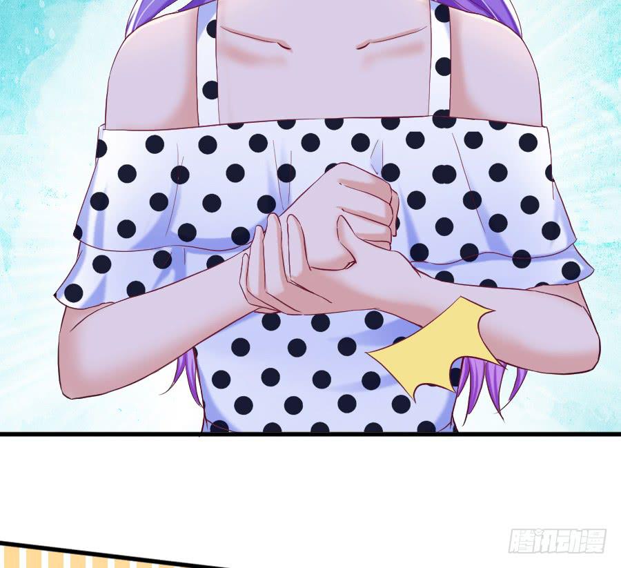 金童话牺牲自己的寿命...(1/2)-第43话