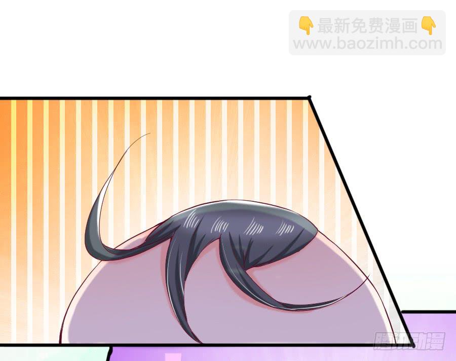 金童话牺牲自己的寿命...(1/2)-第43话