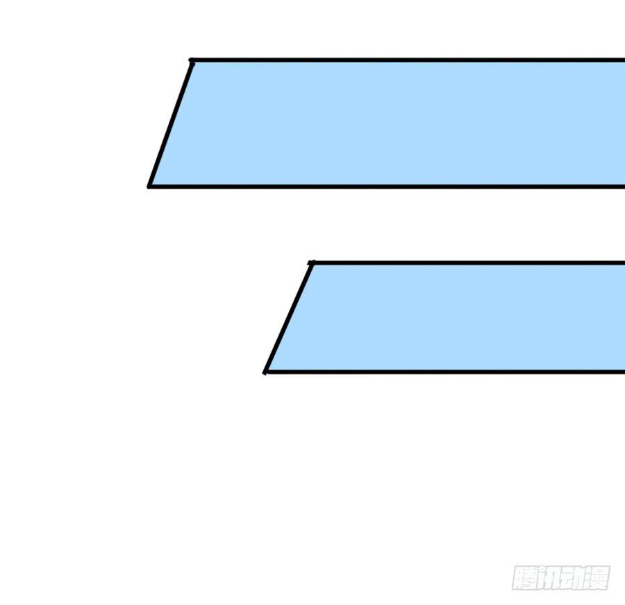 金童话牺牲自己的寿命...(1/2)-第43话
