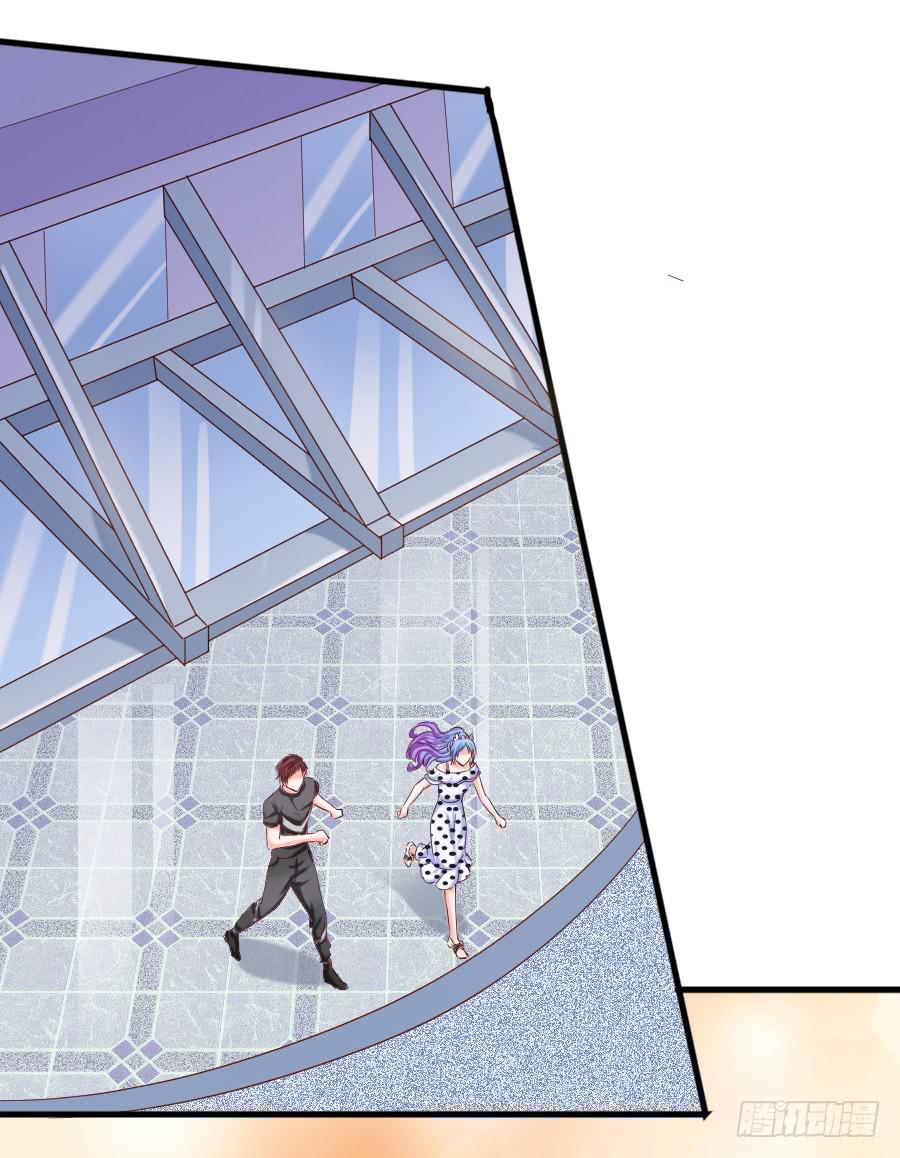 金童话牺牲自己的寿命...(1/2)-第43话