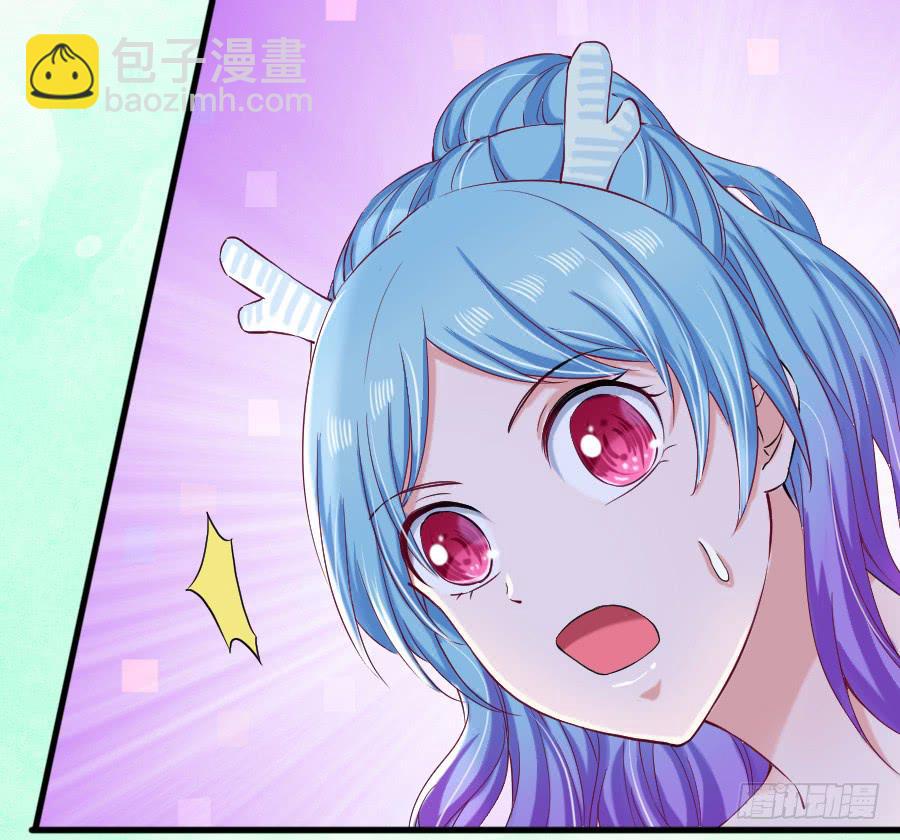 金童话牺牲自己的寿命...(1/2)-第43话