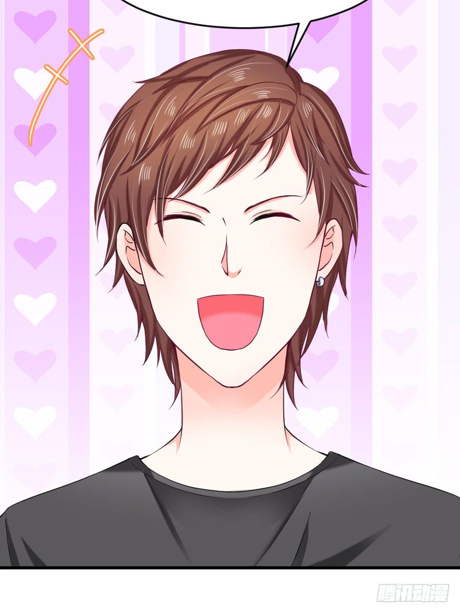 金童话牺牲自己的寿命...(1/2)-第43话