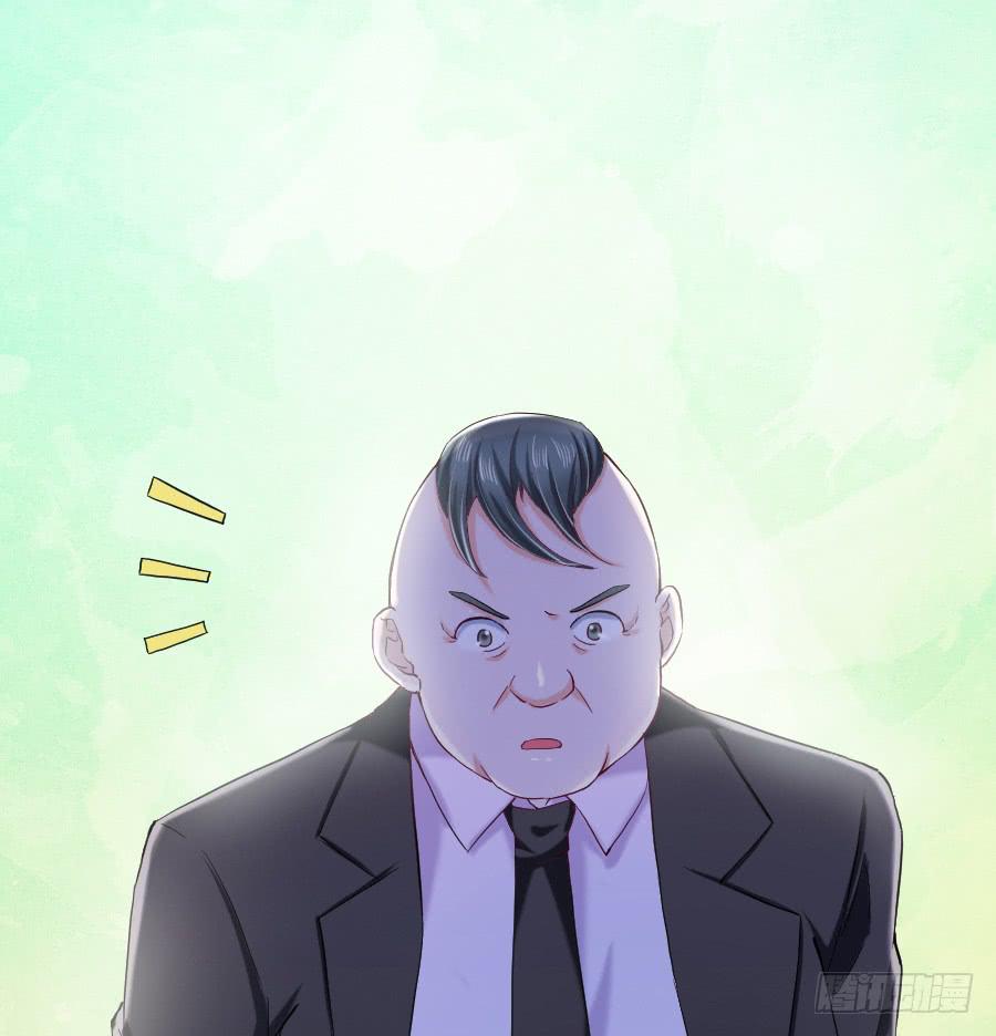 金童话牺牲自己的寿命...(1/2)-第43话