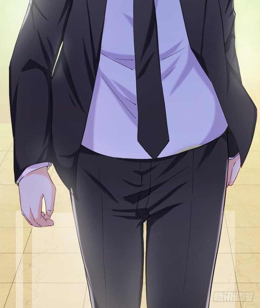 金童话牺牲自己的寿命...(1/2)-第43话