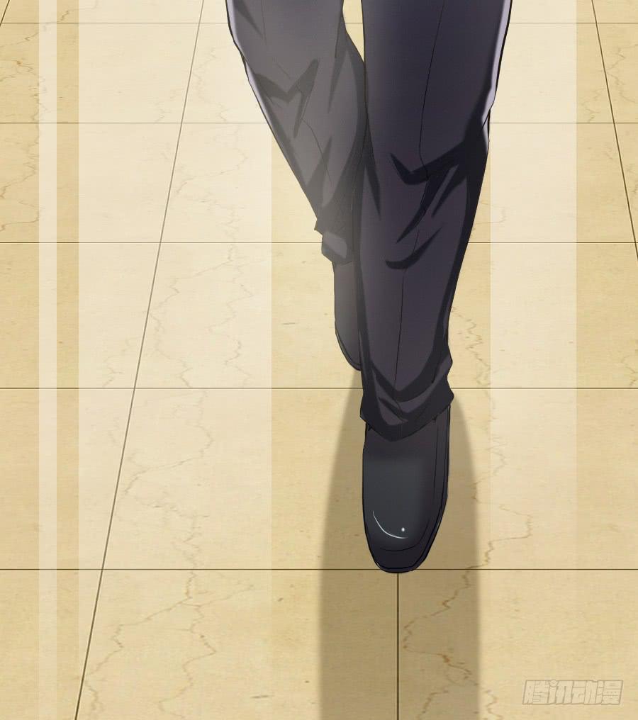 金童话牺牲自己的寿命...(1/2)-第43话