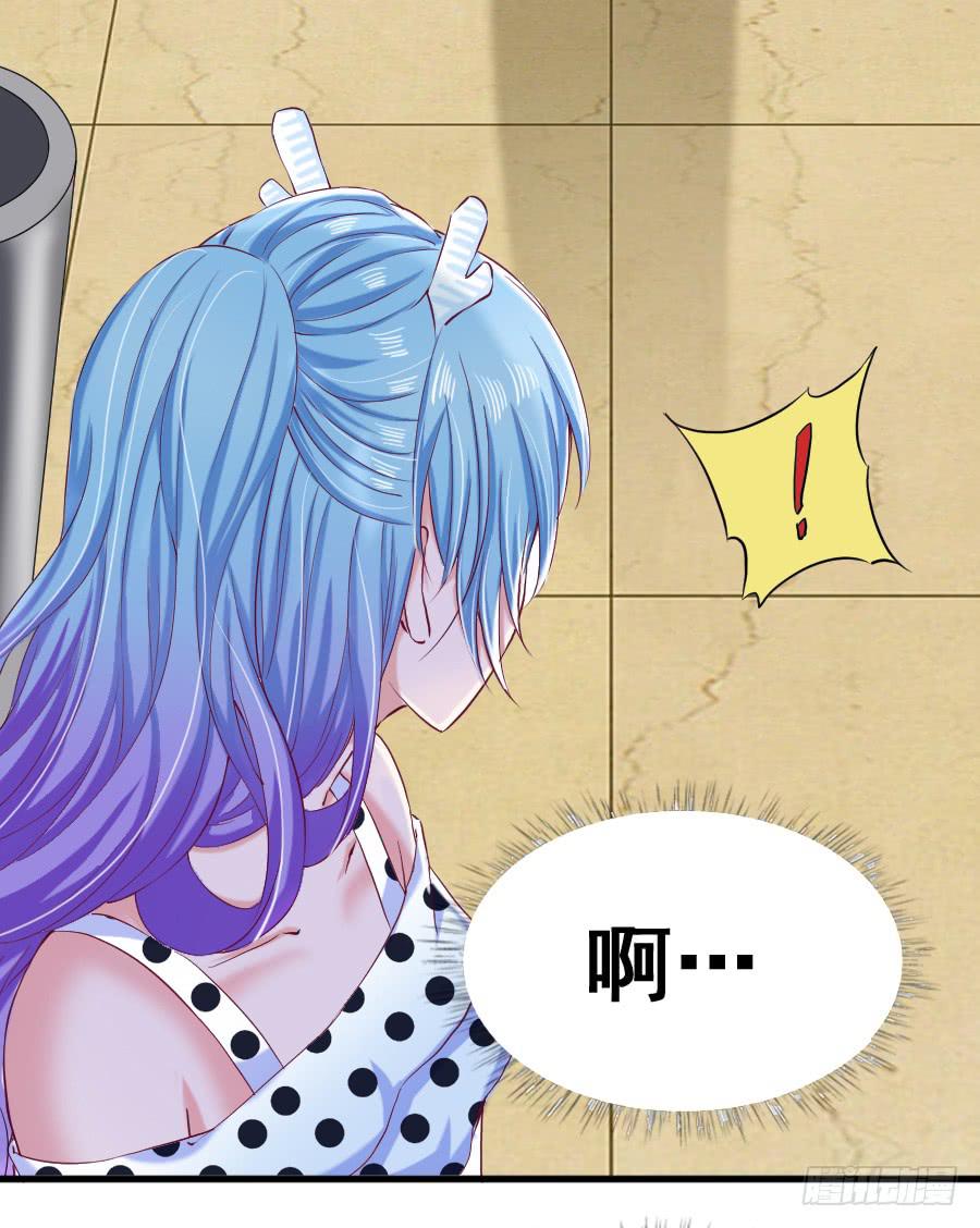 金童话牺牲自己的寿命...(1/2)-第43话