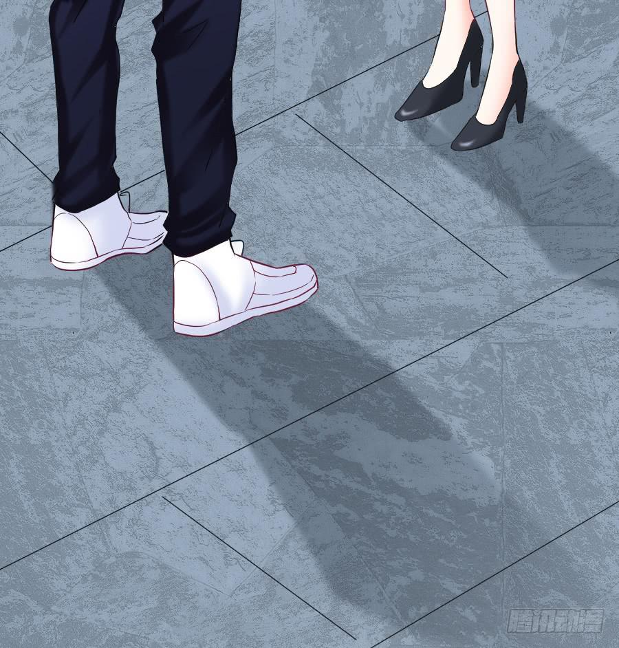 龙语霏吃醋(1/3)-第45话