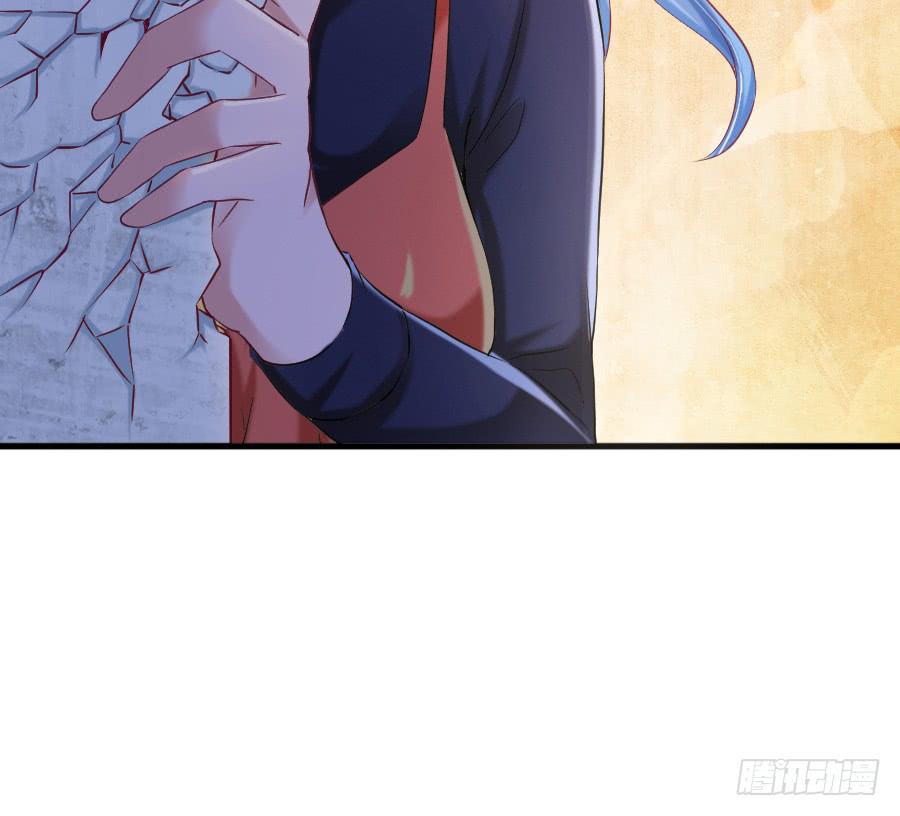 龙语霏吃醋(1/3)-第45话