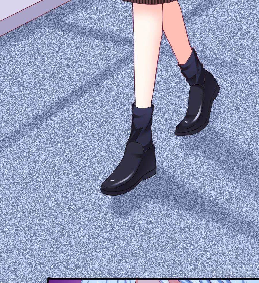 龙语霏吃醋(1/3)-第45话