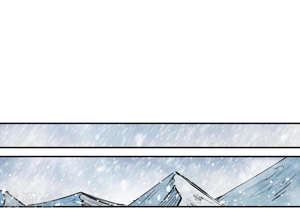 第132话 新人选出现3-第133话