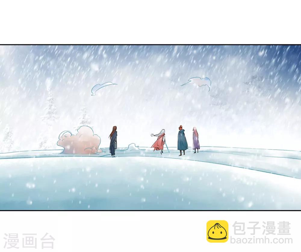 第140话 放着我来！2-第141话