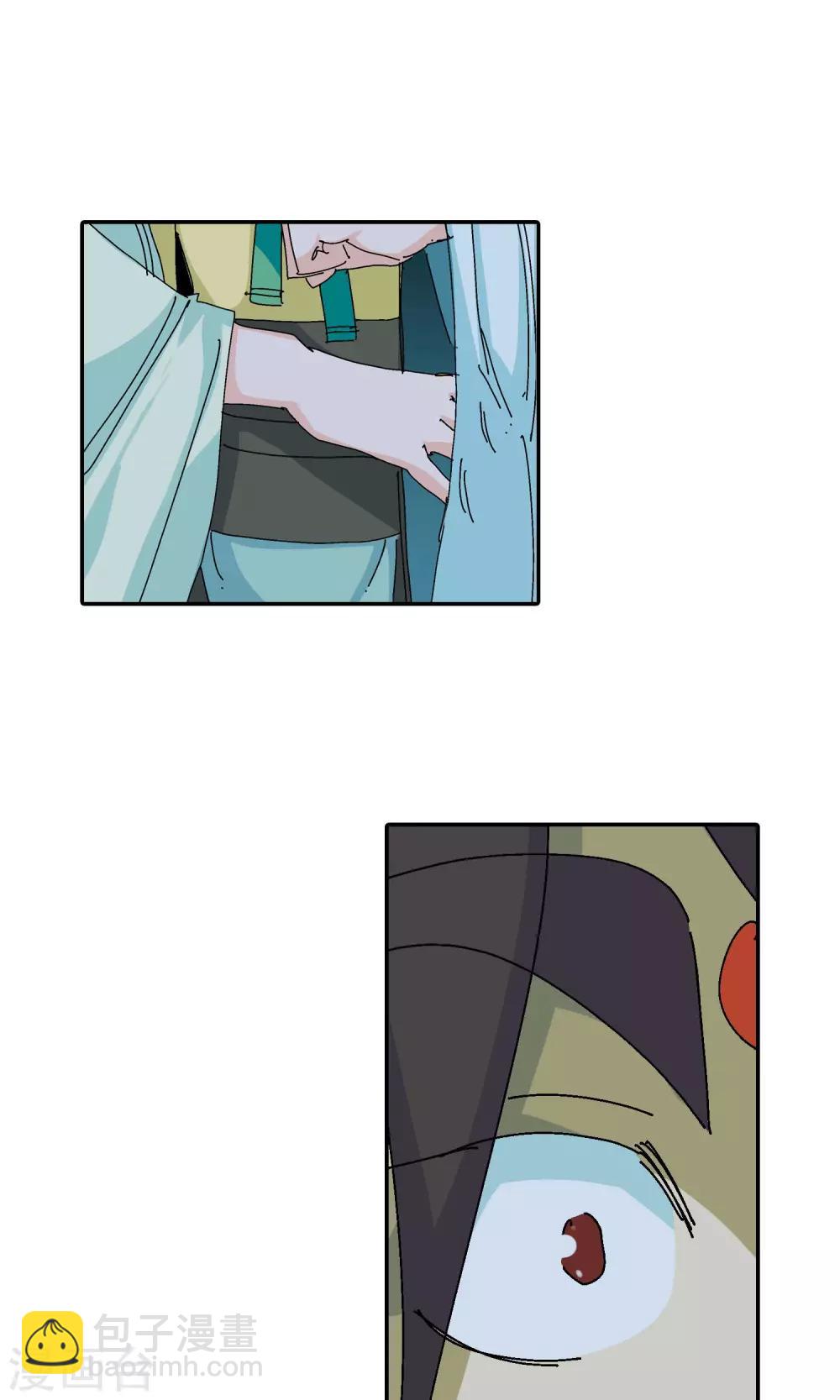 第35话 真相1-第35话