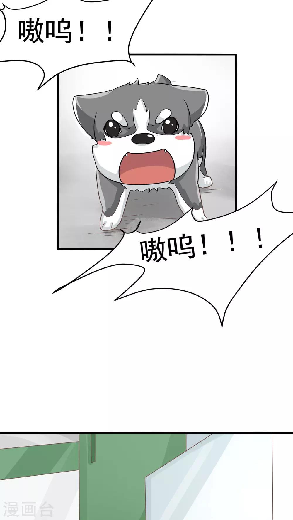 第15话 相像(1)-第15话