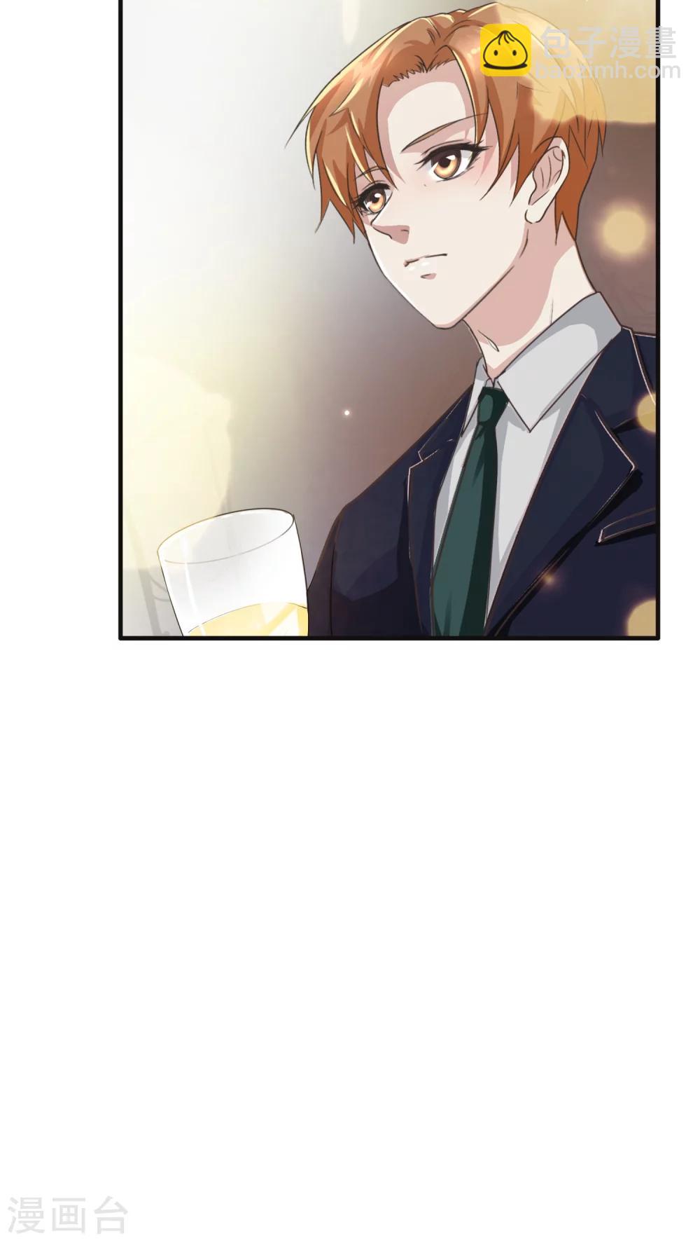 第22话 再起2-第23话