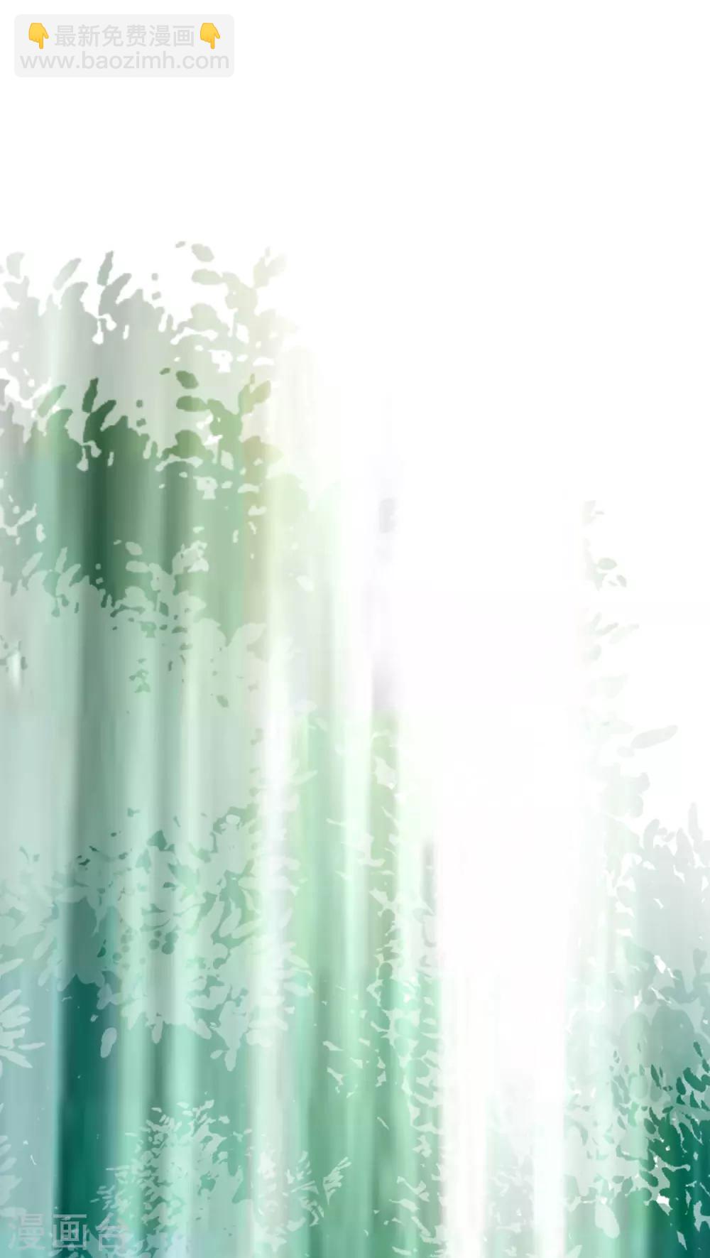 第26话 高峯-第27话