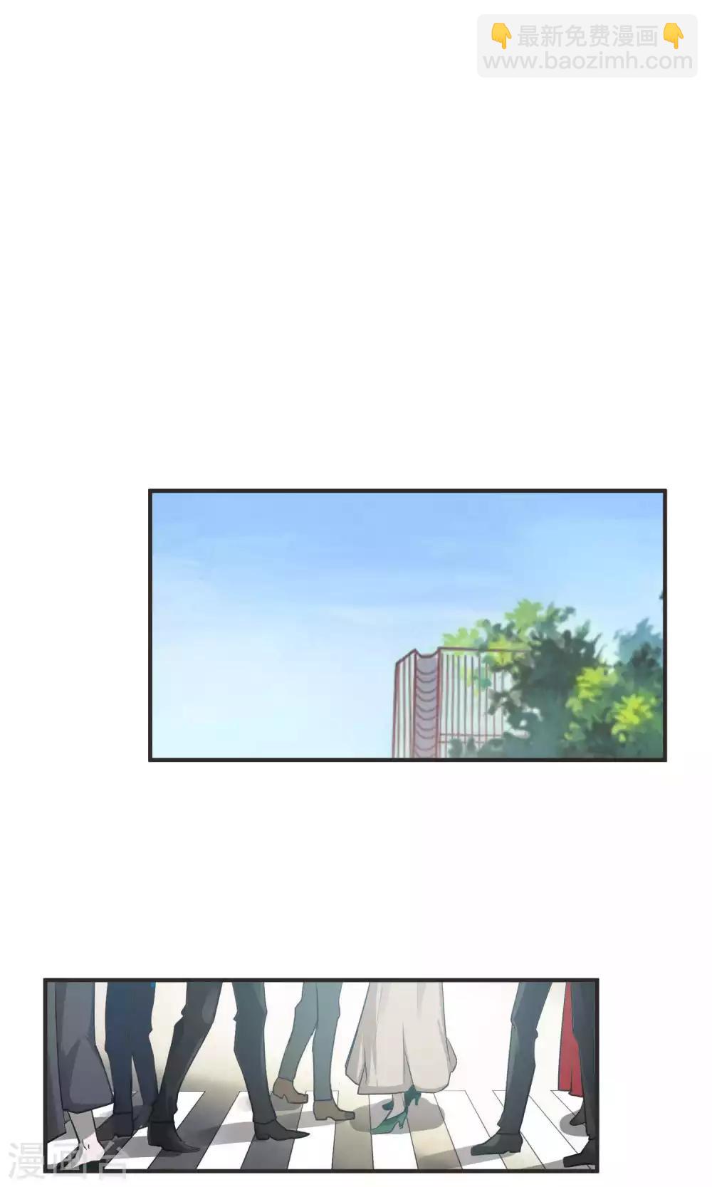 第42话 捉奸1-第43话