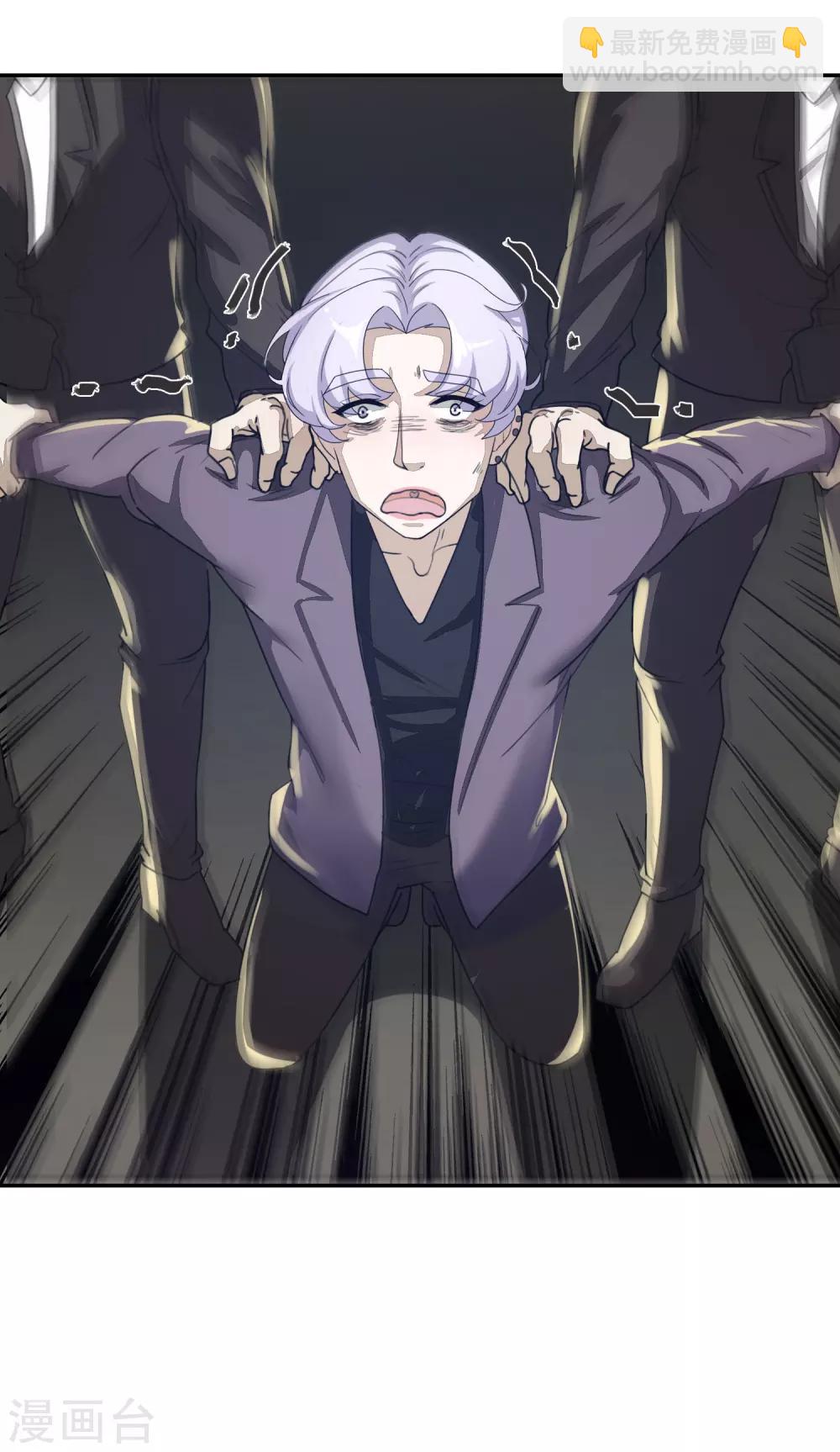 第58话 光秀2-第63话