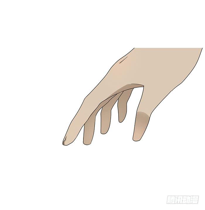 11.微山野营-第11话