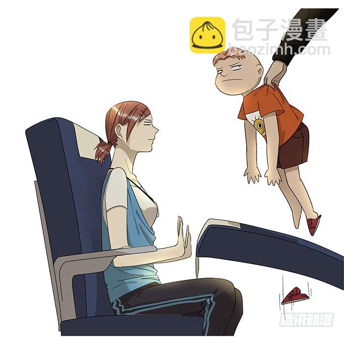 11.微山野营-第11话