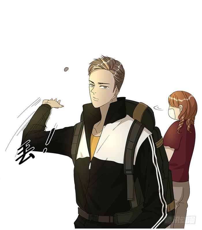 11.微山野营-第11话