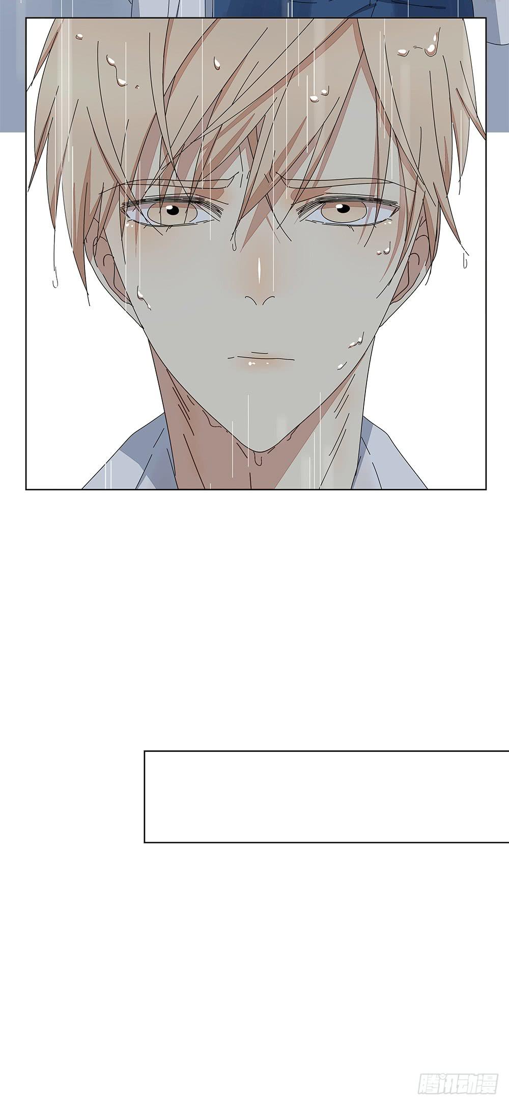 109.他需要休息(1/2)-第111话