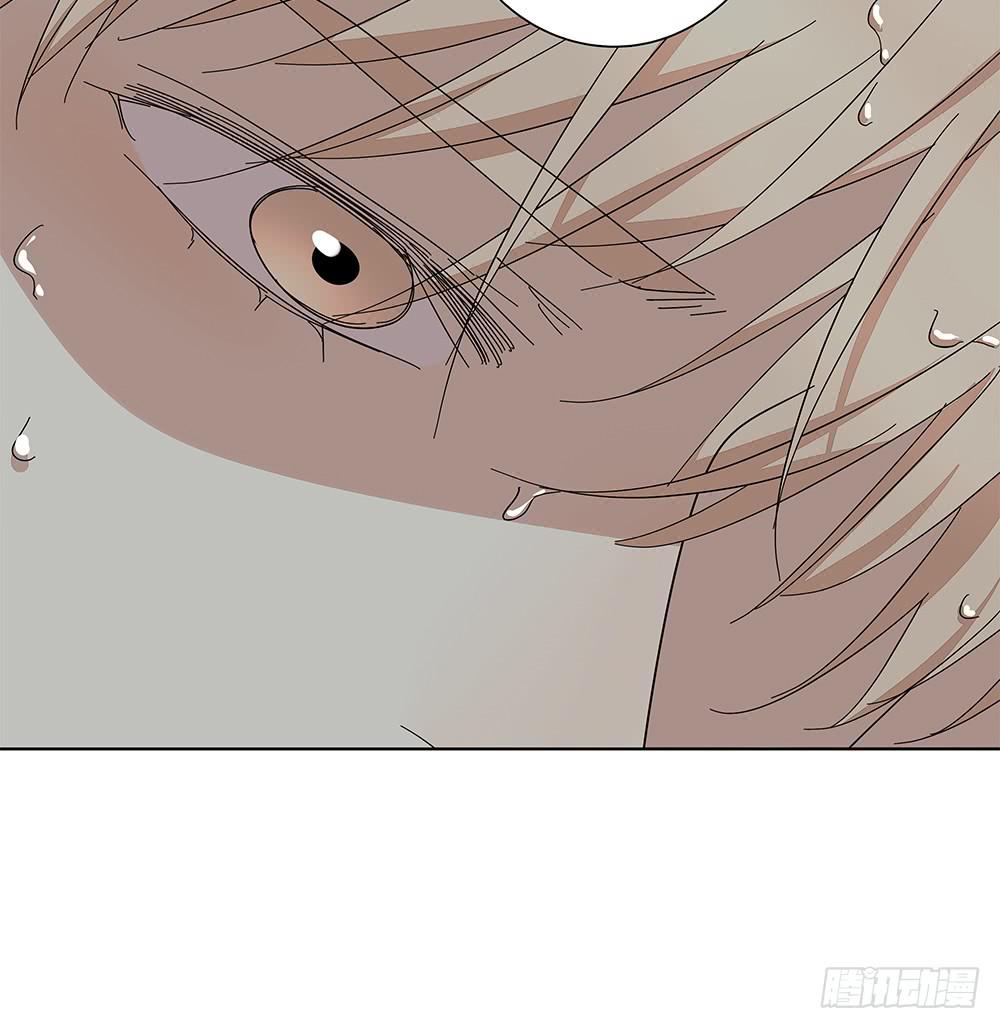 109.他需要休息(1/2)-第111话