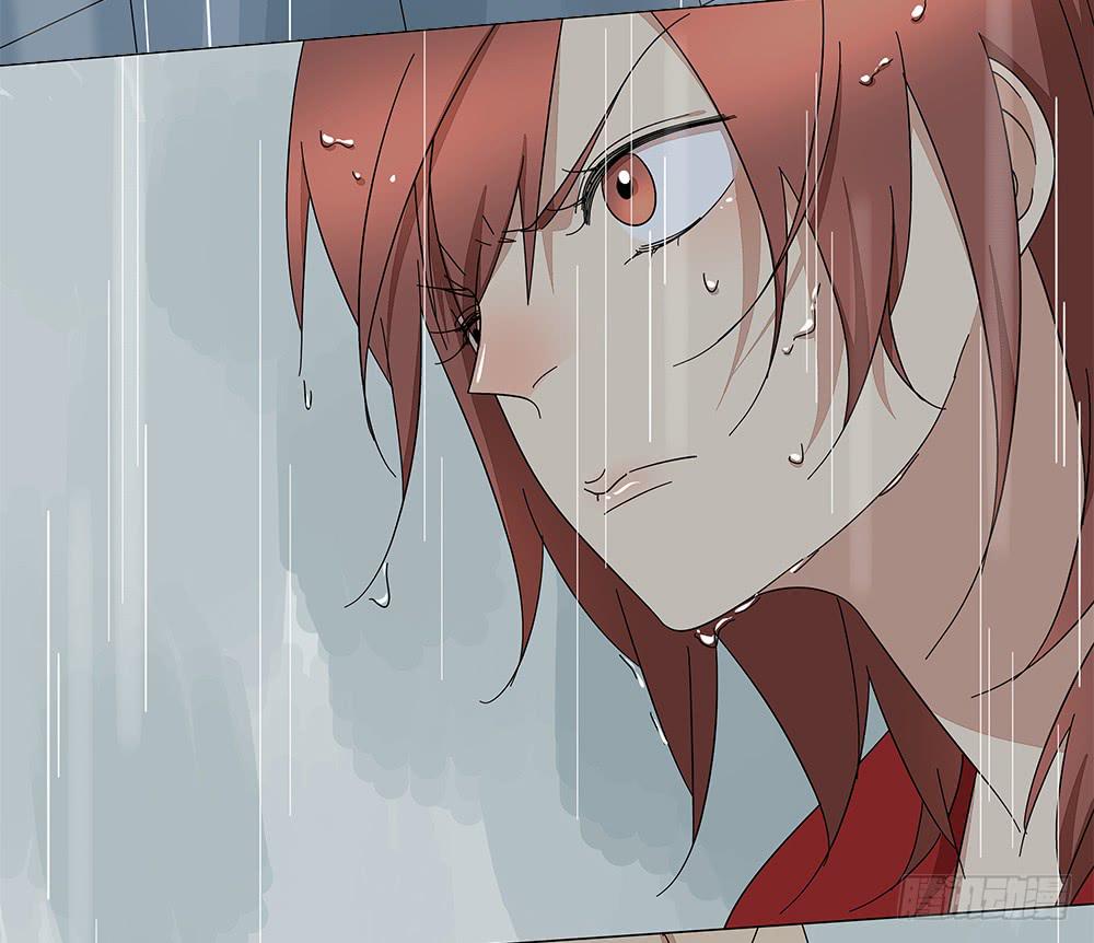 109.他需要休息(1/2)-第111话