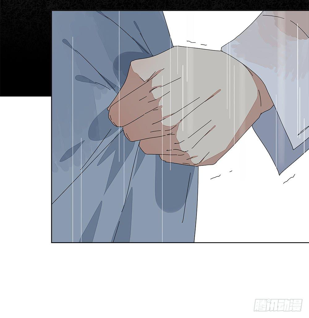 109.他需要休息(1/2)-第111话