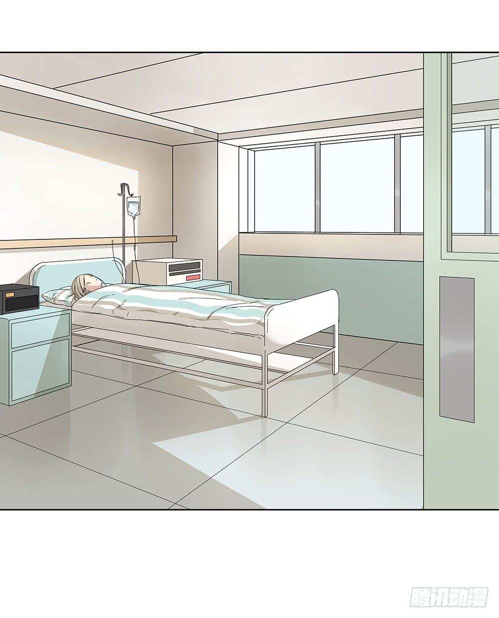 115.你不是变态-第117话