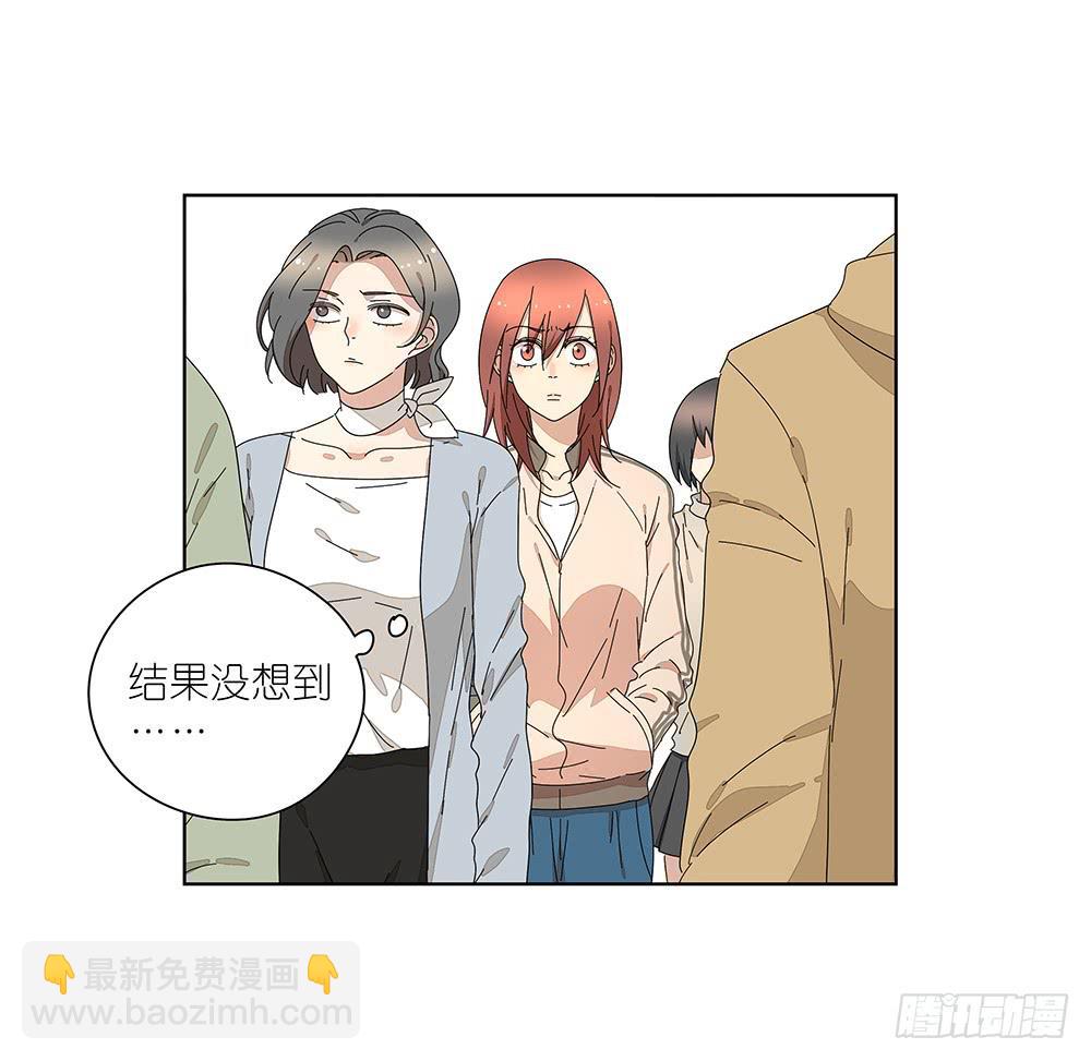 115.你不是变态-第117话