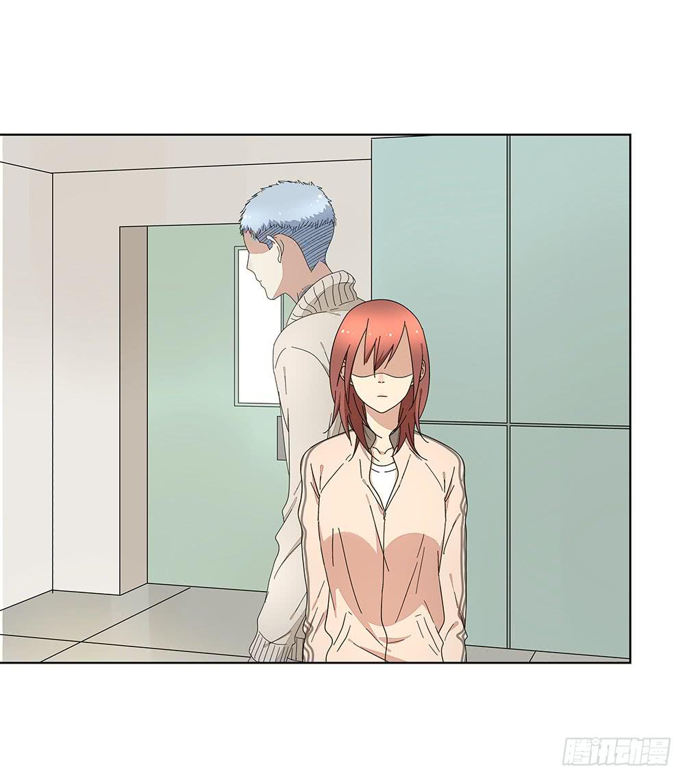 115.你不是变态-第117话