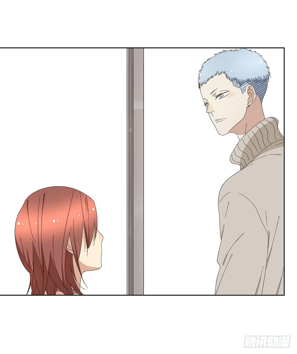 115.你不是变态-第117话