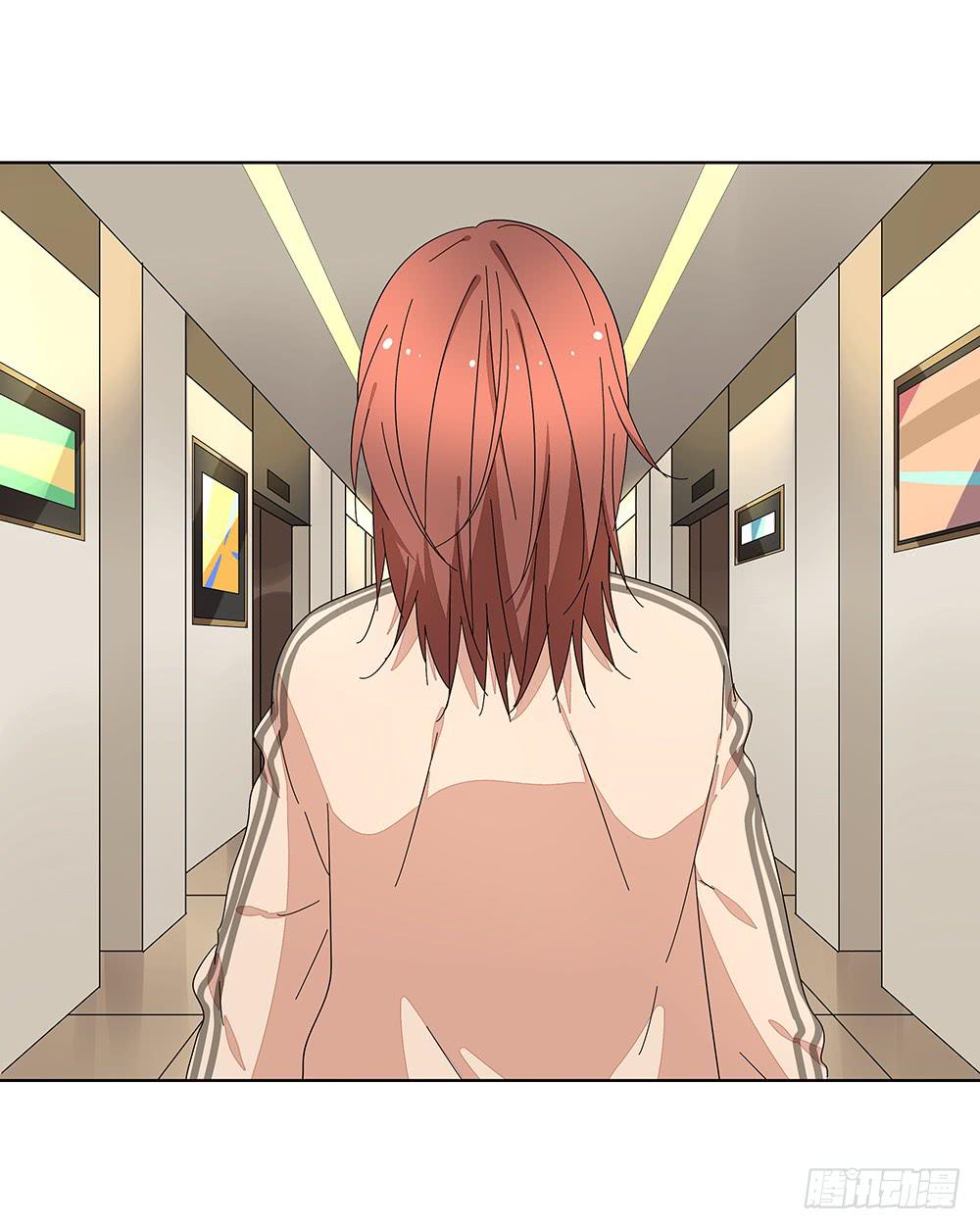 117.再试一次！-第119话