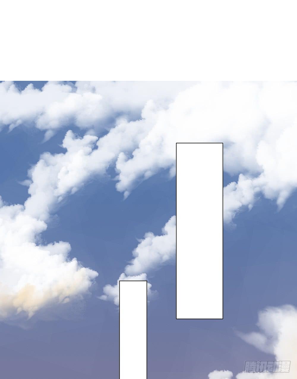 123. 学生证-第125话