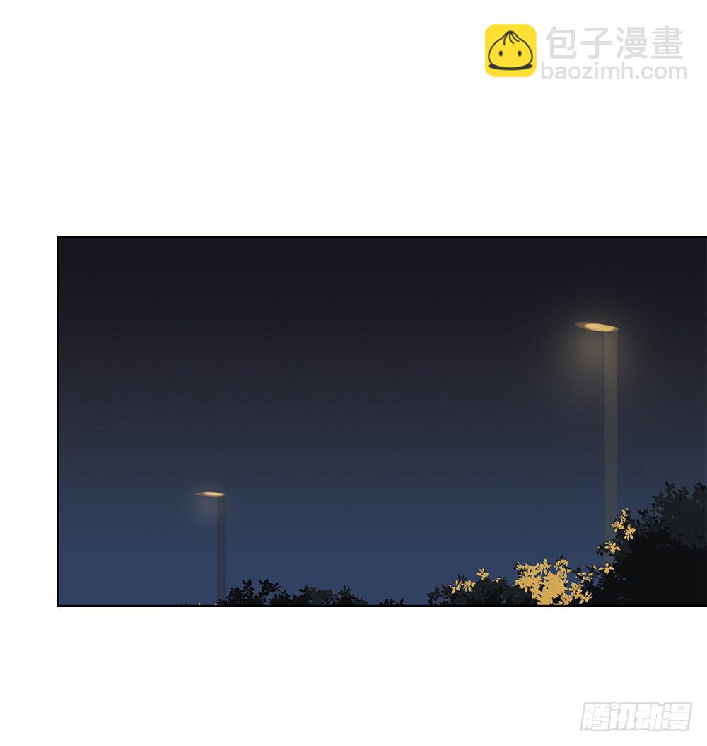 127.出大事了！-第129话