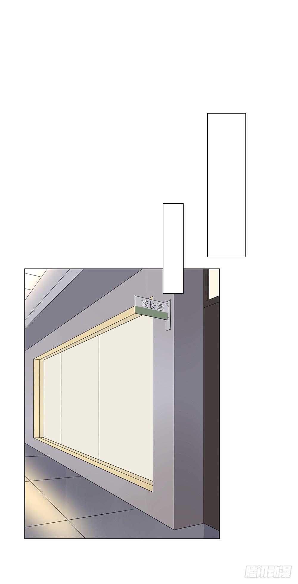 127.出大事了！-第129话