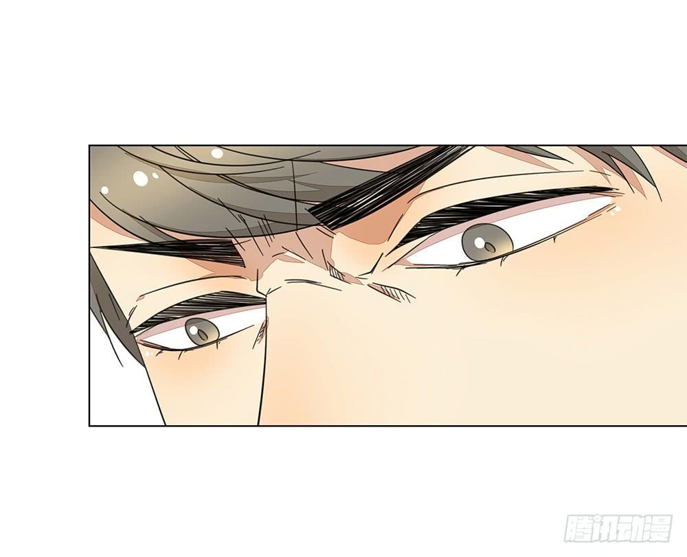 127.出大事了！-第129话