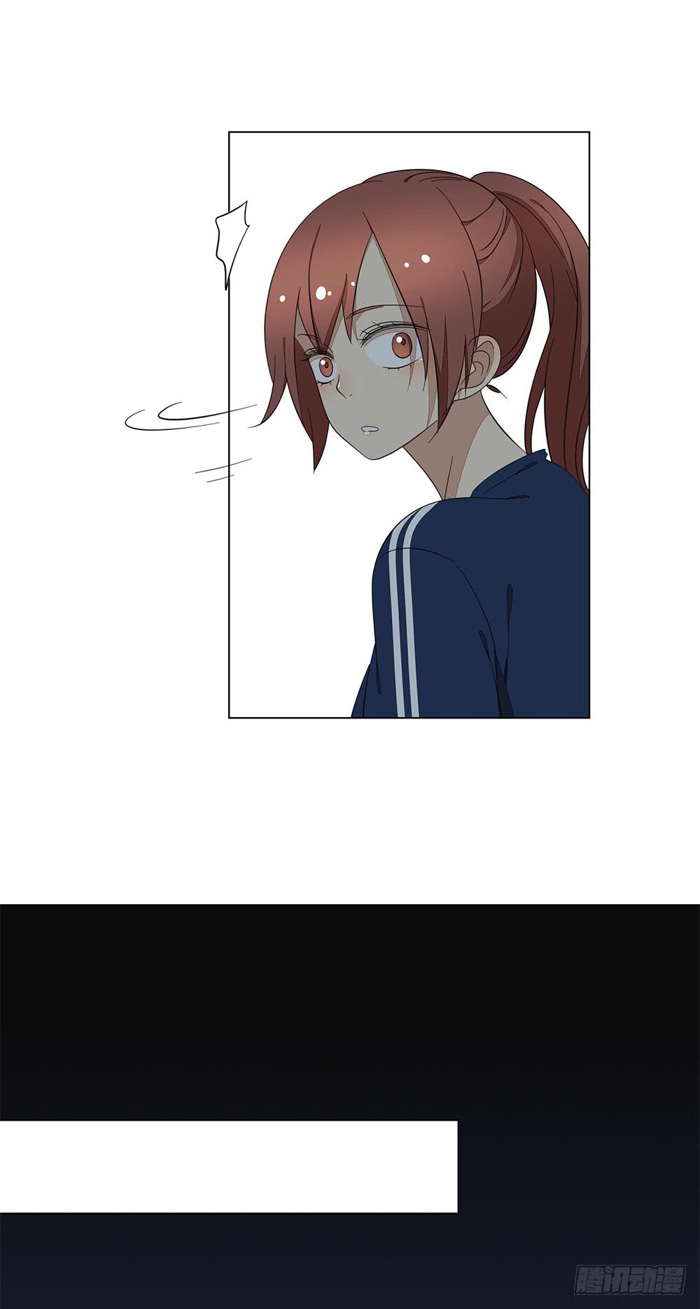 127.出大事了！-第129话