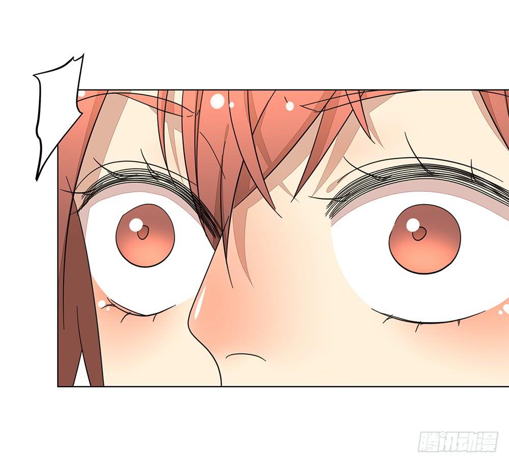 131.EQ&amp;IQ-第133话